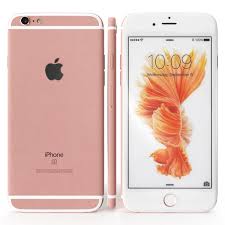 Aramanızda 1857 adet ürün bulundu. Iphone 6s 16gb Rose Gold Unlocked Refurbished Grade A Very Good Condition Iippy