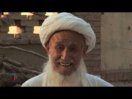 LA ROUTE DE LA SOIE, Sur les traces de Marco Polo