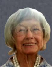 Obituary for D. HOPE TURNER-KAPPES