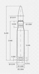 Destapador de botellas rudo forma de bala calibre 50. 50 Bmg M2 Cartucho De Calibre Mcmillan Tac 50 De Dorado Municiones Diverso Angulo Municion Png Pngwing