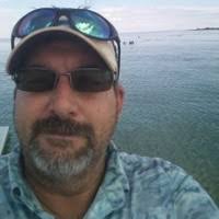 20+ "Billy Chuck" profiles