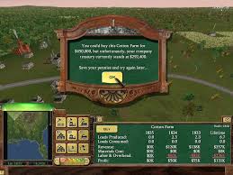 Check spelling or type a new query. Railroad Tycoon 3 Pc Review And Full Download Old Pc Gaming