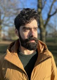 David Fickling Books