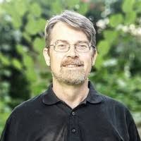 90+ "Knaphus" profiles