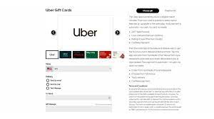 Check spelling or type a new query. How To Buy And Use Uber Gift Cards Gigworker Com