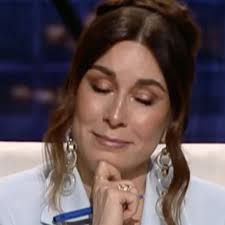 Tiago f farias sousa porn straightforward action