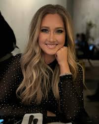 Let the birthday festivities begin ...