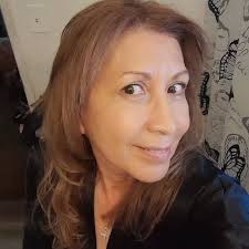 🎊 يرجى مساعدتنا في تمنياتنا بعيد ميلاد سعيد للغاية لين هيرنج! 🎉