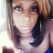 M.I.M.E. Band Members