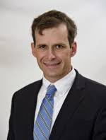 Warner Robins, GA, Wills and Probate Attorneys Near Me