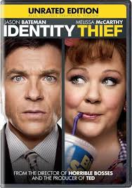 Identity Crisis/Full Eclipse/Posse/Crown Heights DVD Mario Van Peebles 4  Film