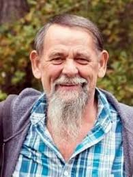 William Scarborough Obituary