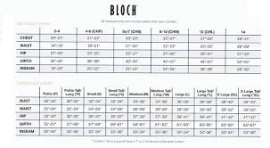 Details About Bloch Capri Wide Leg Jazz Dance Pants Black Adult Small P1563