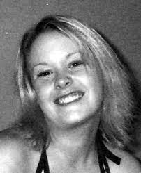 Kelly Doherty Obituary (2010)