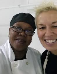 Ilene Singh's Instagram, Twitter & Facebook