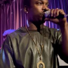 The Billy Earheart Interview Set II by The Jake Feinberg Show