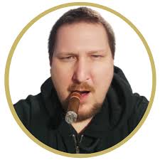 Prémiové rumy a doutníky