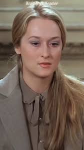 "When love means letting go.", "Kramer vs. Kramer" (1979), Story: After his  wife leaves him, Ted Kramer must learn to raise their son alone. But when  she returns seeking custody, an emotional ...