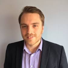 Pete Maxwell (@Pete_Maxwell)