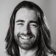 Condolence Book for Oisín Hoy (Clontarf, Dublin)