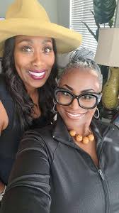 Victoria Mumford Campanini