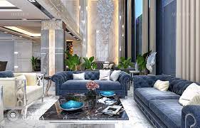 You answer questions about things like your. Algedra Best Interior Design And Decor Company In Abu Dhabi