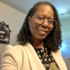 Special Programs Coordinator