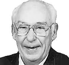 The Beginnings Of Yankton's Christ Episcopal Church