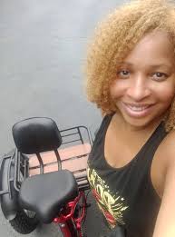 Are aftermarket pedals worth buying for the Gotway?