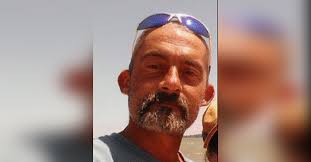 Obituary information for Ronnie Jernigan