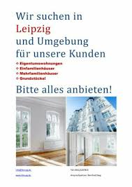 Sie können den suchauftrag jederzeit bearbeiten oder beenden; Archiv 3 Zimmer Wohnungen Zum Verkauf Vicariweg Kempten Allgau Mapio Net