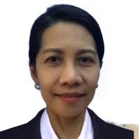 100+ "Olaes" profiles