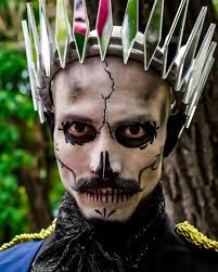 Roberto Malacara (@condemalacara) · Instagram photos and videos