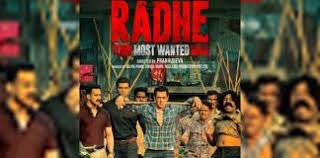 So far bollywood has offered many comedy movies, which have entertained the audience very much. Box Office Collection Bollywood Hollywood Box Office Collection Report Koimoi