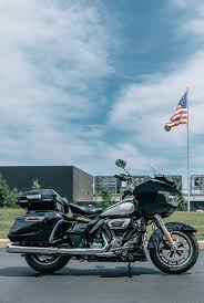 Image result for Ultra Blue 2013 Fleet