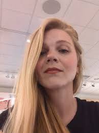 2 cancelled flights, 12 hours later, a promise of an 11:45pm flight WE...