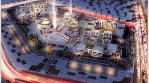 King salman international university (ksiu) is a smart university, with international standards and a special nature, that seeks to provide the community with future leaders and innovators, capable of making tangible changes to themselves, and their country. International Quality Ø¬Ø§Ù…Ø¹Ø© Ø§Ù„Ù…Ù„Ùƒ Ø³Ù„Ù…Ø§Ù† Ø§Ù„Ø¯ÙˆÙ„ÙŠØ© King Salman International University