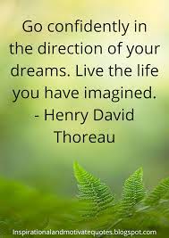 Pin On Inspiring Quotes
