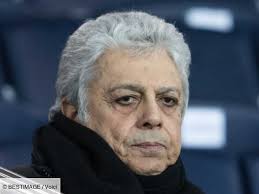 Thomas DEBONO (@ThomasDebono)