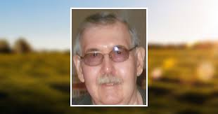 Glenn Hooper Obituary September 3, 2017
