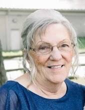 Sonja Yvonne Vann Obituary (2021)