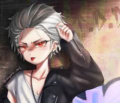 Artstation The Dirty Dawg Samatoki Aohitsugi Aoyume Art Zerochan has 174 aohitsugi samatoki anime images, wallpapers, android/iphone wallpapers, fanart, screenshots, and many more in its gallery. dirty dawg samatoki aohitsugi aoyume art