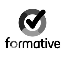 Data drive instruction provides immediate feedback set an answer key, grading to done for you! Formative Goformative Twitter