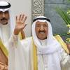 الخليج العربي / تأجيل زيارة ولي عهد الكويت للسعودية إلى بعد غد الإثنين. Https Encrypted Tbn0 Gstatic Com Images Q Tbn And9gcrrtqndawr1jtz0hlkxg7asvufs4yy4firg Dvagn7j97pfxzhl Usqp Cau