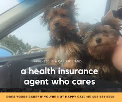 Healthcare coverage does not expire until the end of 2020. Vicki Denker Health Insurance Solutions Ushealth Advisors 14804 Corby St Omaha Ne 68116 Usa