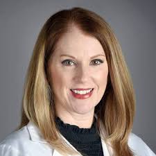 Atrium Health Weight Management