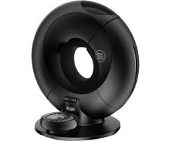 Check spelling or type a new query. De Longhi Dolce Gusto Eclipse Ab 274 98 Preisvergleich Bei Idealo De
