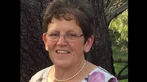 Celebrating 50 of the most inspirational women in the Western Downs region  for International Women's Day