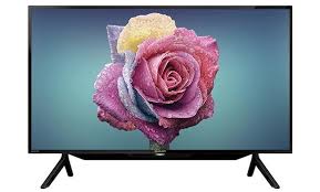 Check spelling or type a new query. Sharp Aquos Full Hd Tv Sharp Malaysia