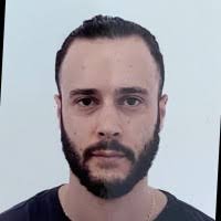 1300+ "Ambrogi" profiles